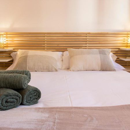 Apartamento Catedral Centro Гранада Екстериор снимка
